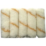 TopStrong 540640 - Rulou trafalet 36x150 mm