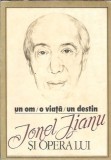 Cumpara ieftin Ionel Jianu si opera lui