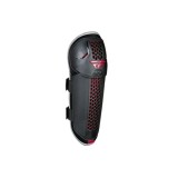 Genunchiere FLY Racing Barricade