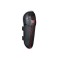 Genunchiere FLY Racing Barricade