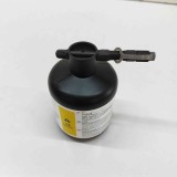 Adeziv de reparație anvelope TOYOTA YARIS CROSS MXP_ 2023 OEM: 5001020,42606-F4041 | 32001992