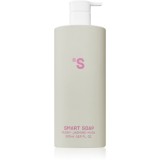 Sister&#039;s Aroma Smart Peony Săpun lichid pentru m&acirc;ini 500 ml