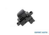 Butoane geamuri electrice Nissan Juke (2010->)[F15] #1