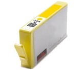 Cartus compatibil pentru imprimante HP 364XL CB325EE