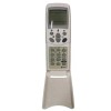 Telecomanda Aer Conditionat LG, Similara cu Originalul, Compatibila 262, Huayu, Afisaj Digital, Baterii AAA