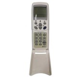 Telecomanda Aer Conditionat LG similara cu originalul (262)