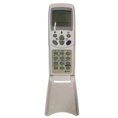 Telecomanda Aer Conditionat LG similara cu originalul (262)