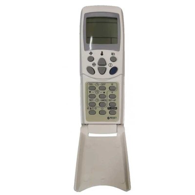 Telecomanda Aer Conditionat LG similara cu originalul (262) foto
