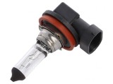 Lampă auto transparentă 12V 55W VISIONPRO