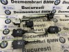 Actuator Clapeta Rezervor BMW E87 E46 E90 F30 F10 E65 X5 X6 Original