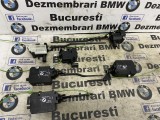 Actuator clapeta rezervor BMW E87,E46,E90,F30,F10,E65,X5,X6