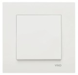 Intrerupator ST - 660700