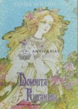 Cumpara ieftin Domnita Ruxandra - 1988 - Elvira Bogdan ($Y118), Ion Creanga