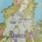 Domnita Ruxandra - 1988 - Elvira Bogdan ($Y118)