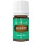 Ulei esential amestec Aroma Usoara (AromaEase) 5 ML - Young Living