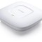 Access Point TP-Link EAP110-Indoor, N300, 300Mbps