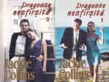 Jackie Collins - Dragoste nesfarsita, 2 volume