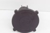 M&acirc;ner deschidere capota JAGUAR I-PACE X590 2020 OEM: J9D3-16B626-AA 12190073