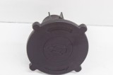 M&acirc;ner deschidere capota JAGUAR I-PACE X590 2020 OEM: J9D3-16B626-AA 12190073