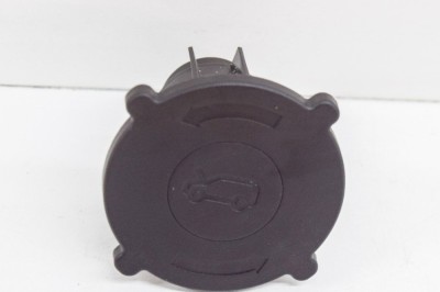 M&amp;acirc;ner deschidere capota JAGUAR I-PACE X590 2020 OEM: J9D3-16B626-AA 12190073 foto