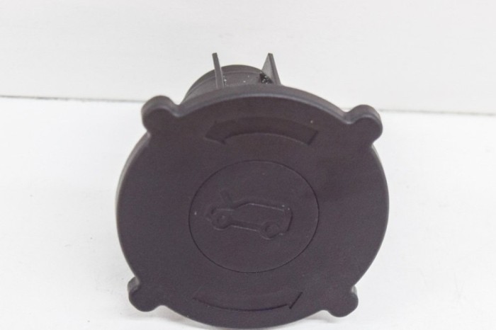 M&acirc;ner deschidere capota JAGUAR I-PACE X590 2020 OEM: J9D3-16B626-AA 12190073