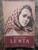 LENTA-FRANCISC MUNTEANU