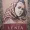 LENTA-FRANCISC MUNTEANU