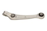Bascula brat suspensie roata AUDI A6 C7 Avant (4G5, 4GD) (2011 - 2019) MAXGEAR 72-2461
