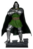 Marvel 1/6 Statue Doctor Doom (Doctor Doom #1) 28 cm