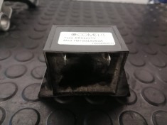 Transformator masina de spalat Hotpoint Aqualtis Comelit BR5423TV cod / L15