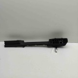 Gura de ventilație planșa de bord FORD PUMA J2K, CF7 2024 OEM: R1TB-19F670-FB3JA6 31987335