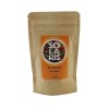 Bicarbonat de Sodiu Alimentar Solaris, 100g - Agent de crestere, Fragezire, Uz casnic
