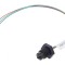 Senzor Nivel Lichid Temperatură -25&divide;80&deg;C Push/Pull 5&divide;15VDC OLS700D3LSH