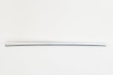 Chedar geam ușă st&acirc;nga spate TESLA MODEL 3 2020 OEM: 1080748-00-I,1080745-00-I,1080746-00-F,1080749-00-F 12569472