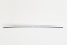 Chedar geam ușă st&acirc;nga spate TESLA MODEL 3 2020 OEM: 1080748-00-I,1080745-00-I,1080746-00-F,1080749-00-F 12569472