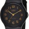 Ceas Casio, Collection MQ MQ-24-1B2LDF - Marime universala