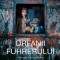 Orfanii F&uuml;hrerului, David Laws - Editura Corint