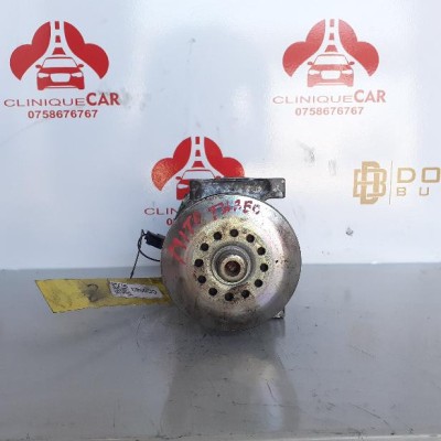 Compresor clima Abarth Fiat Alfa Romeo Lancia 1.4 B foto