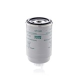 Filtru combustibil Mann-Filter WK842
