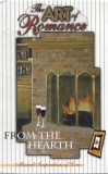The Art Of Romance - From The Hearth, Caseta audio
