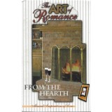 The Art Of Romance - From The Hearth, Caseta audio