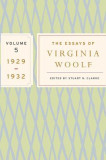 The Essays of Virginia Woolf, Volume 5: 1929-1932