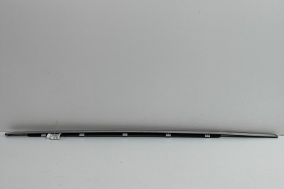 Chedar geam ușă dreapta față KIA XCEED CD 2020 OEM: 82220-J7700 | 28098298 foto