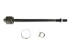 Bieleta directie TEKNOROT CH-653, Fata