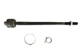 Bieleta directie TEKNOROT CH-653, Fata