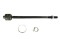 Foto  - 1
