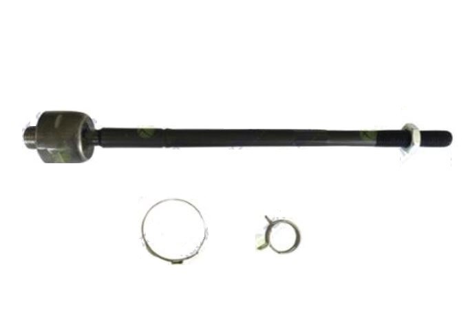 Bieleta directie TEKNOROT CH-653, Fata