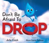 Don&#039;t Be Afraid to Drop!