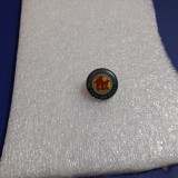 Insigna C E C