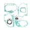Set complet garnituri motor Can-Am Traxter 500 99- 05